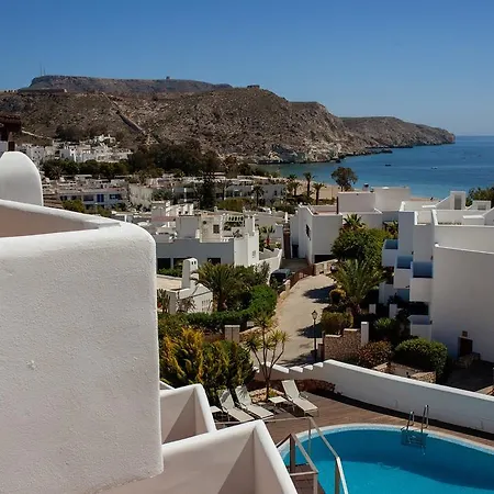Hotel El Tio Kiko 3*