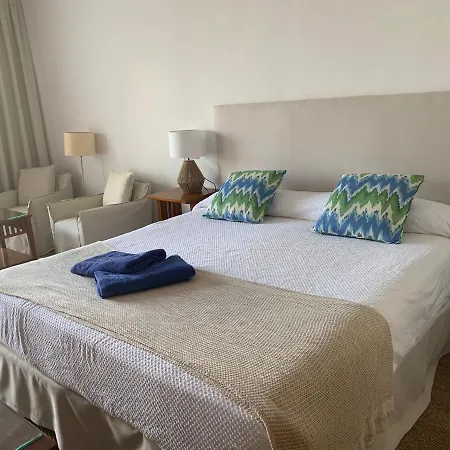 Boutique El Tio Kiko Agua Amarga (Almeria)