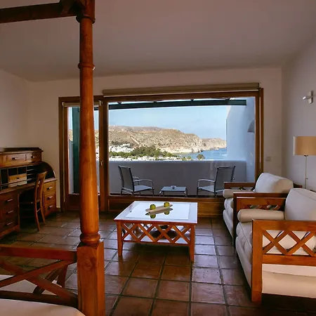 Boutique El Tio Kiko 3*