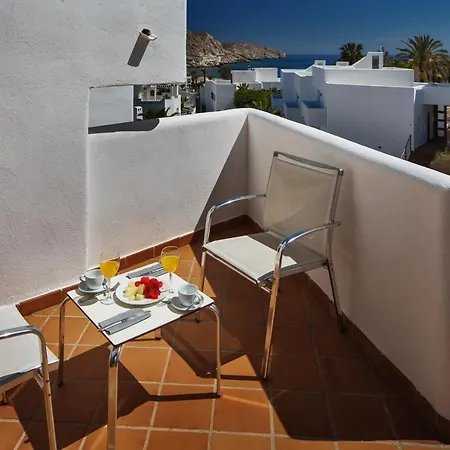 Boutique El Tio Kiko Hotel